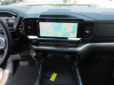 Thumbnail image of 2025 Chevrolet Silverado 2500HD at Cecil Clark Chevrolet