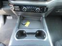 Thumbnail image of 2025 Chevrolet Silverado 2500HD at Cecil Clark Chevrolet