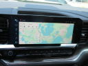 Thumbnail image of 2025 Chevrolet Silverado 2500HD at Cecil Clark Chevrolet