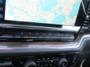 Thumbnail image of 2025 Chevrolet Silverado 2500HD at Cecil Clark Chevrolet