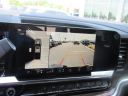 Thumbnail image of 2025 Chevrolet Silverado 2500HD at Cecil Clark Chevrolet