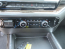 Thumbnail image of 2025 Chevrolet Silverado 2500HD at Cecil Clark Chevrolet