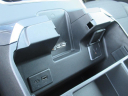 Thumbnail image of 2025 Chevrolet Silverado 2500HD at Cecil Clark Chevrolet