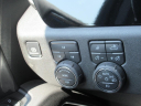 Thumbnail image of 2025 Chevrolet Silverado 2500HD at Cecil Clark Chevrolet