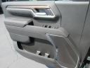 Thumbnail image of 2025 Chevrolet Silverado 2500HD at Cecil Clark Chevrolet