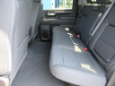 Thumbnail image of 2025 Chevrolet Silverado 2500HD at Cecil Clark Chevrolet