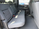 Thumbnail image of 2025 Chevrolet Silverado 2500HD at Cecil Clark Chevrolet