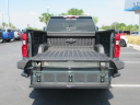 Thumbnail image of 2025 Chevrolet Silverado 2500HD at Cecil Clark Chevrolet