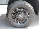 Thumbnail image of 2025 Chevrolet Silverado 2500HD at Cecil Clark Chevrolet