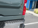 Thumbnail image of 2025 Chevrolet Silverado 2500HD at Cecil Clark Chevrolet