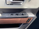 Thumbnail image of 2023 Toyota Tundra at Cawood Honda