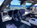Thumbnail image of 2023 Toyota Tundra at Cawood Honda