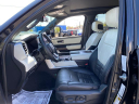 Thumbnail image of 2023 Toyota Tundra at Cawood Honda