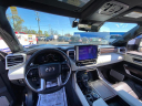 Thumbnail image of 2023 Toyota Tundra at Cawood Honda
