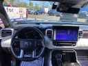 Thumbnail image of 2023 Toyota Tundra at Cawood Honda