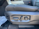 Thumbnail image of 2023 Toyota Tundra at Cawood Honda