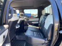 Thumbnail image of 2023 Toyota Tundra at Cawood Honda
