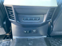 Thumbnail image of 2023 Toyota Tundra at Cawood Honda