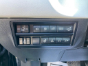 Thumbnail image of 2023 Toyota Tundra at Cawood Honda