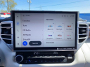Thumbnail image of 2023 Toyota Tundra at Cawood Honda