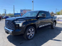Thumbnail image of 2023 Toyota Tundra at Cawood Honda