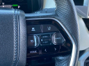 Thumbnail image of 2023 Toyota Tundra at Cawood Honda