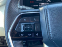 Thumbnail image of 2023 Toyota Tundra at Cawood Honda