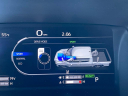 Thumbnail image of 2023 Toyota Tundra at Cawood Honda
