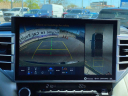 Thumbnail image of 2023 Toyota Tundra at Cawood Honda