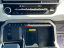 Thumbnail image of 2023 Toyota Tundra at Cawood Honda