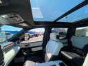 Thumbnail image of 2023 Toyota Tundra at Cawood Honda