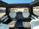 Thumbnail image of 2023 Toyota Tundra at Cawood Honda