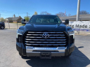 Thumbnail image of 2023 Toyota Tundra at Cawood Honda