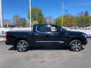 Thumbnail image of 2023 Toyota Tundra at Cawood Honda