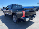 Thumbnail image of 2023 Toyota Tundra at Cawood Honda