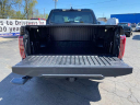 Thumbnail image of 2023 Toyota Tundra at Cawood Honda