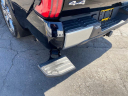 Thumbnail image of 2023 Toyota Tundra at Cawood Honda