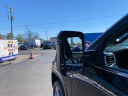 Thumbnail image of 2023 Toyota Tundra at Cawood Honda