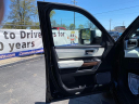 Thumbnail image of 2023 Toyota Tundra at Cawood Honda
