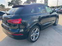 Thumbnail image of 2018 Audi Q3 at TEXANS AUTO GROUP