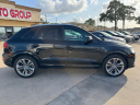 Thumbnail image of 2018 Audi Q3 at TEXANS AUTO GROUP