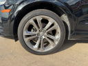 Thumbnail image of 2018 Audi Q3 at TEXANS AUTO GROUP