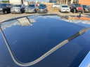 Thumbnail image of 2018 Audi Q3 at TEXANS AUTO GROUP