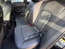 Thumbnail image of 2018 Audi Q3 at TEXANS AUTO GROUP
