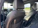 Thumbnail image of 2018 Audi Q3 at TEXANS AUTO GROUP