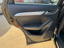 Thumbnail image of 2018 Audi Q3 at TEXANS AUTO GROUP