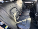 Thumbnail image of 2018 Audi Q3 at TEXANS AUTO GROUP