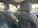 Thumbnail image of 2018 Audi Q3 at TEXANS AUTO GROUP