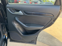 Thumbnail image of 2018 Audi Q3 at TEXANS AUTO GROUP
