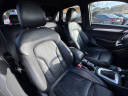 Thumbnail image of 2018 Audi Q3 at TEXANS AUTO GROUP